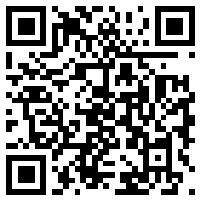 QR Code for bitcoin:bitcoin:litecoin:LLfNqUsh4Gg1JqUWWmksem7Q2dCDduKDjP