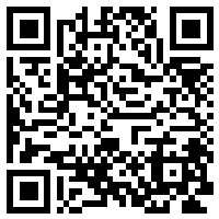 QR Code for bitcoin:bitcoin:litecoin:LLfTHMVft5SWW62uz9Ptyc2UbVa3tmQ8WF