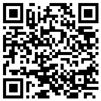 QR Code for bitcoin:bitcoin:litecoin:LLfTf3DimaViBy4USbC4HsdbqHtMMsJbyo