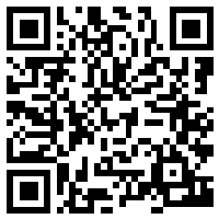 QR Code for bitcoin:bitcoin:litecoin:LLfTgmpYRpxmEPUqjVMUe2eN4D3q8MBPdt