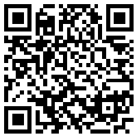 QR Code for bitcoin:bitcoin:litecoin:LLfTtakfixPkWQRsjsPgvymk8bjN91mn8P