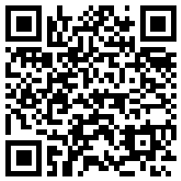 QR Code for bitcoin:bitcoin:litecoin:LLfVkdfgrjB8NGfXkdSjRun3kifb3zmYKi