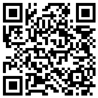 QR Code for bitcoin:bitcoin:litecoin:LLfYcDfDsRDro8C2WXeWUwcbJwNMcJVRHz