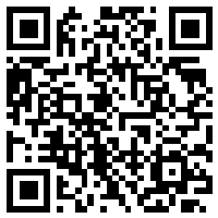 QR Code for bitcoin:bitcoin:litecoin:LLfcCkJ5Lxbs5TQ9BJ4SssR8WAY3zPVste