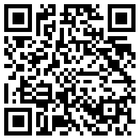 QR Code for bitcoin:bitcoin:litecoin:LLfdAUGMN2X4Zsu9qAcDFB5iCh4hxVyVPC