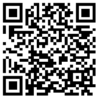 QR Code for bitcoin:bitcoin:litecoin:LLferEh8cNWG8c7cNNMdryCvBXwW97m5cZ
