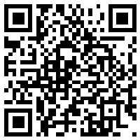 QR Code for bitcoin:bitcoin:litecoin:LLffCgBZY5zhiGJnv73siNF2FaEFaSMUe8