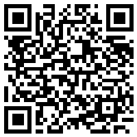 QR Code for bitcoin:bitcoin:litecoin:LLffgbdodoRd6bs7ckw2qPsAzYxpEH1Ng5