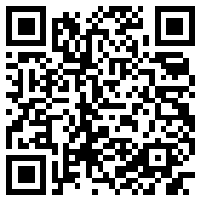 QR Code for bitcoin:bitcoin:litecoin:LLffgpoYY31w2AZU4RTVFnWLv22sPLSS9e
