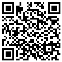 QR Code for bitcoin:bitcoin:litecoin:LLfgre5dZJXJf4DVzDfWmi6kY7ueM2ZJsk