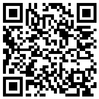 QR Code for bitcoin:bitcoin:litecoin:LLfhwHDDijMUXbjkaMY8EXNEeMNKQLHZr3