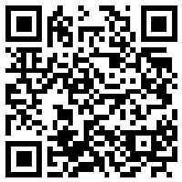 QR Code for bitcoin:bitcoin:litecoin:LLfj4JxULSTeBEatLLVy4dviX6DUMcCm55
