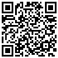 QR Code for bitcoin:bitcoin:litecoin:LLfmLLXSyszAsBZQF5UGTfsC1FxRFHAfpv