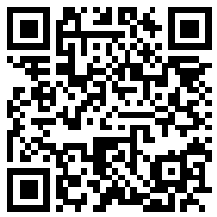 QR Code for bitcoin:bitcoin:litecoin:LLfmxERdvqcmp5MKUvGoaszgErjPBdFeaH