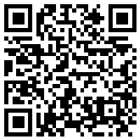 QR Code for bitcoin:bitcoin:litecoin:LLfpXfnbHQMfeCabkRGoSA1Y41c7QiTKUX