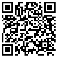 QR Code for bitcoin:bitcoin:litecoin:LLfqFTMbuQ6nbvmAinrh6dMphVG8LmEGiJ