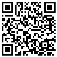 QR Code for bitcoin:bitcoin:litecoin:LLfrpTBfUZfxvFDFTbCW2rzev6YayUpC1K