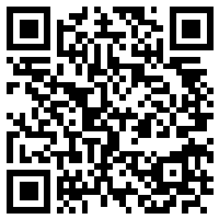 QR Code for bitcoin:bitcoin:litecoin:LLft3WAtDMLkopYMwC2A1mLhfH4YNxqHut