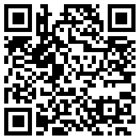 QR Code for bitcoin:bitcoin:litecoin:LLftJ9YvtynENKSByXV4Y6LScjF9mAPVCn