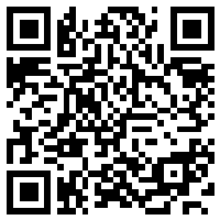 QR Code for bitcoin:bitcoin:litecoin:LLftchPgpwziWtPeewAXyc33iMzyt229HN