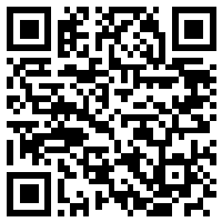 QR Code for bitcoin:bitcoin:litecoin:LLfwtfAgmoxaKsKUP3H7CaYmo42L8ATJr8