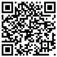 QR Code for bitcoin:bitcoin:litecoin:LLg41RA4PYUmxuBpV25x66GAbsDWf46LCs