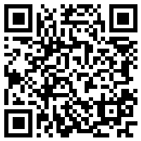 QR Code for bitcoin:bitcoin:litecoin:LLg5q1PFqUpLDA8axLd688B6XSPfKAVe6x