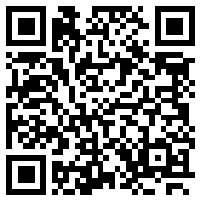 QR Code for bitcoin:bitcoin:litecoin:LLg6BUUUwsfc6ZMA28oG46ATCLx8sS7Mp3