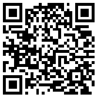 QR Code for bitcoin:bitcoin:litecoin:LLgAd9c9AeMRuawgEgrKVLR99FMMGWYVFZ
