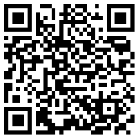 QR Code for bitcoin:bitcoin:litecoin:LLgDExD9Yr9fASdLXK5JdDtwLnbvf8AmFD