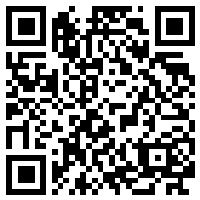 QR Code for bitcoin:bitcoin:litecoin:LLgDGNimLftFSTyUnJK3HoJKpPjjdQhF9h