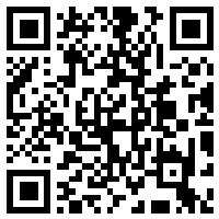 QR Code for bitcoin:bitcoin:litecoin:LLgPbYuA5312fHHSntFcrzPchbhLCkHCvJ