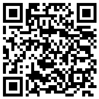QR Code for bitcoin:bitcoin:litecoin:LLgQy4LGbRRAic7TbJcf5mPvZKCHKXbMkE