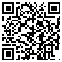 QR Code for bitcoin:bitcoin:litecoin:LLga8LcsCgxt1gBJqSwe6pyMNqHDxXRefR