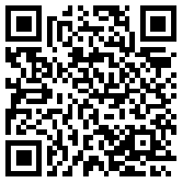 QR Code for bitcoin:bitcoin:litecoin:LLgb2tDanwF7CBYsSNhtNtwMZoFNKipUhg
