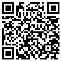 QR Code for bitcoin:bitcoin:litecoin:LLgba7oatetNM2uMd2UrM5ixugLmaNfpbA