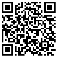 QR Code for bitcoin:bitcoin:litecoin:LLgcsqGCfUbF5RybpTvSsuBNnfWga9YzAV