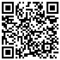 QR Code for bitcoin:bitcoin:litecoin:LLghARDQswr79tHi2QjWWFBCrhLeQZXKuv