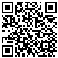 QR Code for bitcoin:bitcoin:litecoin:LLgpS6VLz4u77DSGa49z1GSkCES6Fu3wVs