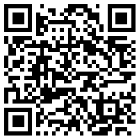 QR Code for bitcoin:bitcoin:litecoin:LLgwhFXvmkndUJsMHgLyEDZXJqHNS3PgfE