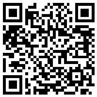 QR Code for bitcoin:bitcoin:litecoin:LLgzc5fguPbpVLK9a9dF55vnvRKwx6sDNx