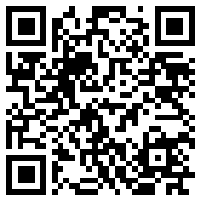 QR Code for bitcoin:bitcoin:litecoin:LLh1FtFGm8tHZwR5PQ6k2mnixtBNP9Xvus