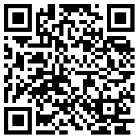 QR Code for bitcoin:bitcoin:litecoin:LLh7W1HwSctUpWfwHw3A4aDbCSLkSUNrf3