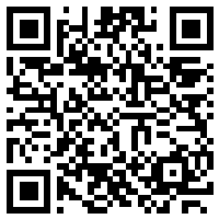 QR Code for bitcoin:bitcoin:litecoin:LLhEBxebirFbSjTe7G5PAqsbaWzR2Wr6xk