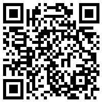 QR Code for bitcoin:bitcoin:litecoin:LLhK2TURF3p21Ex1QVCYWozS2Z6bN3jntU