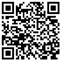 QR Code for bitcoin:bitcoin:litecoin:LLhNnN4iFwEXEd8eQibTSnshjEWyvDgRW3