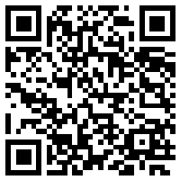 QR Code for bitcoin:bitcoin:litecoin:LLhRwgGo2KVFXnj8Ta4CEtCd7jVG9iAMxw
