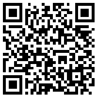 QR Code for bitcoin:bitcoin:litecoin:LLhU2ZVTdnojajUkxE9C1sPgTQxpQabUAS