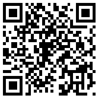 QR Code for bitcoin:bitcoin:litecoin:LLhVSanjan3pM4P7F12LP8JrNQpLop4UEv