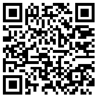 QR Code for bitcoin:bitcoin:litecoin:LLha3NC3yyr2XeBM6pnDjV69wuX7fdQsAS